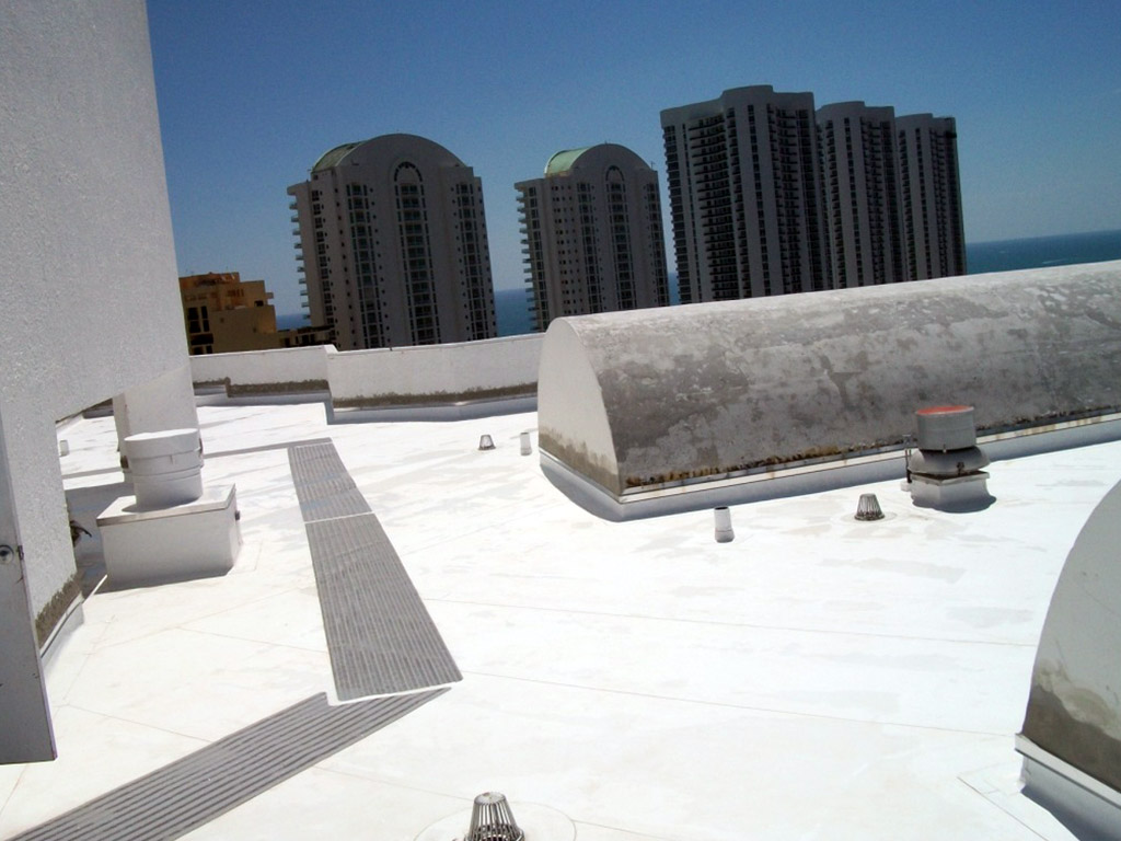 FLAT-ROOF-12