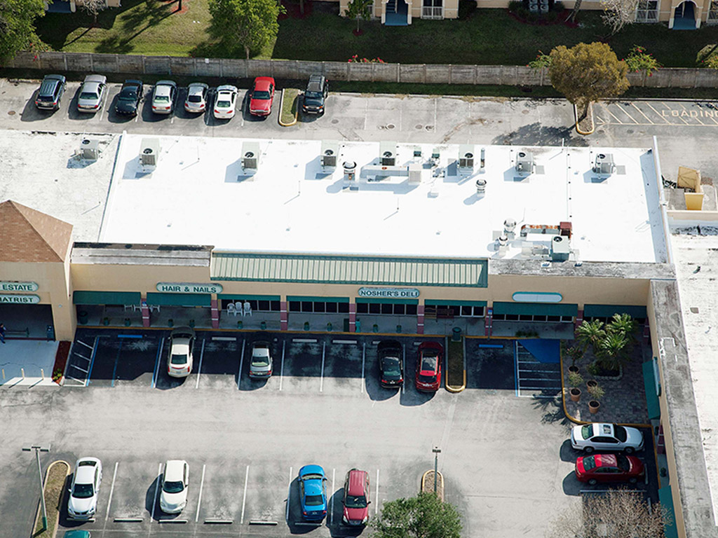 FLAT-ROOF-4