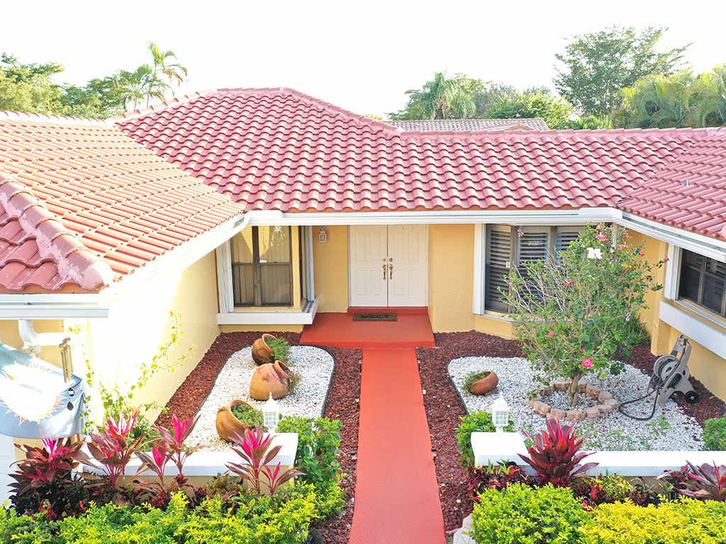 SLOPED-ROOF-10