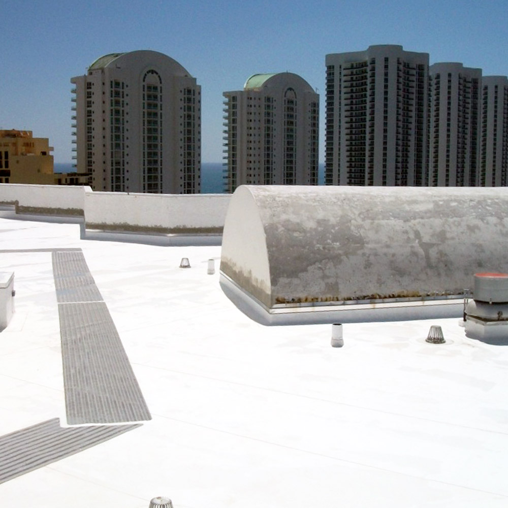 roofing-services-1