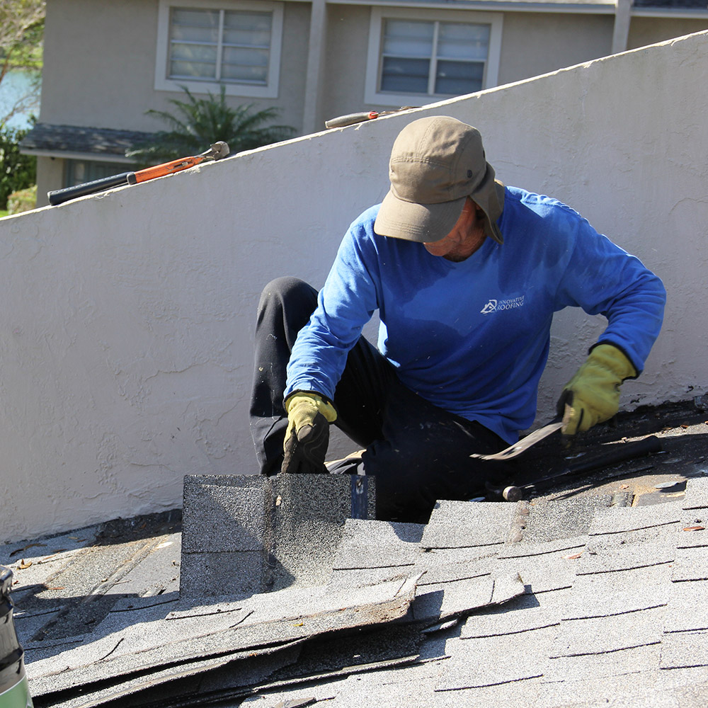 We Provide A Reliable And Long Lasting Roofing Service That Will Satisfy You Fully We Work At Our Best Roofing Contractors Best Roofing Company Roof Repair