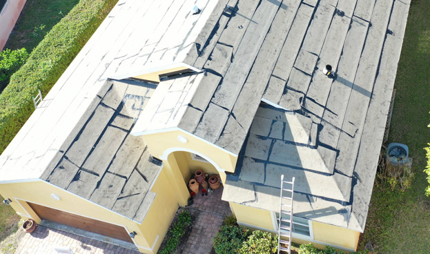 Innovative-roofing-Comparative_1