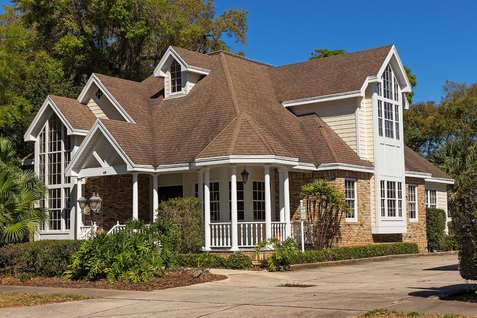 roof emergency